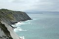 (127) Ciboure et Corniche Basque